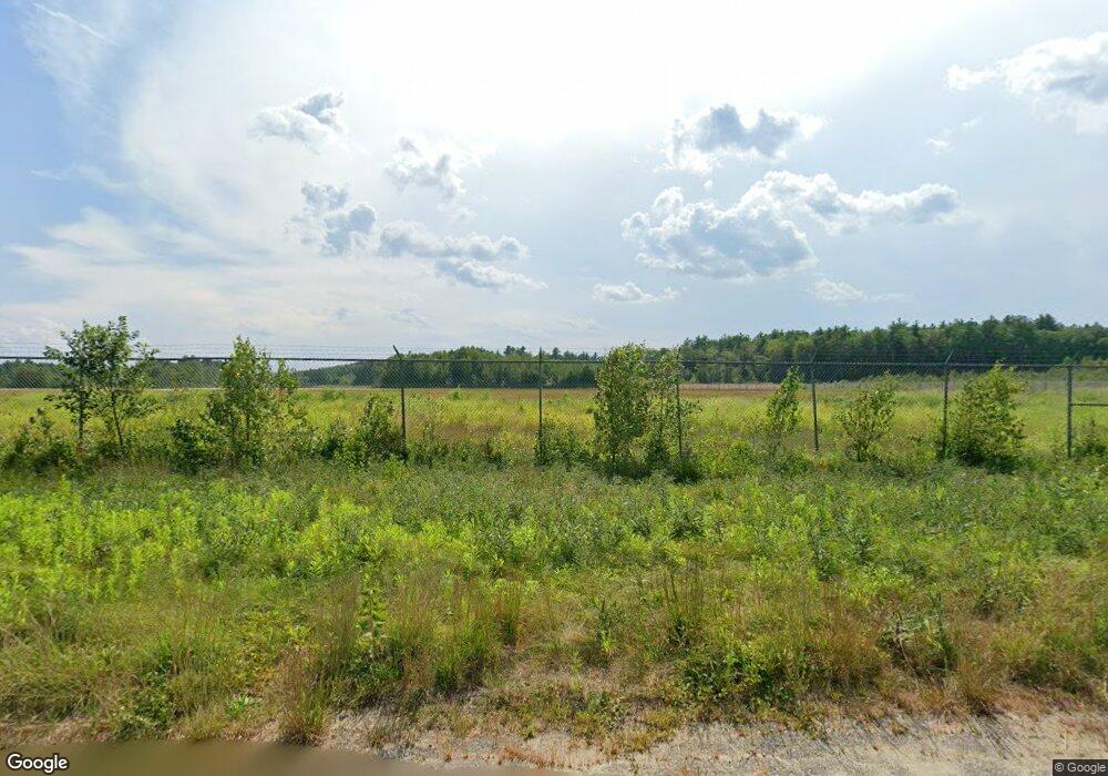 61 Shingle Brook Rd, Orange, MA 01364 - photo 1