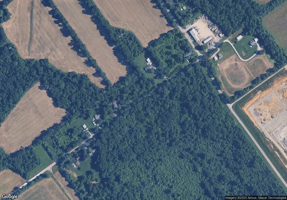 0 Rocket Plant Rd, Charlestown, IN 47111 - photo 1