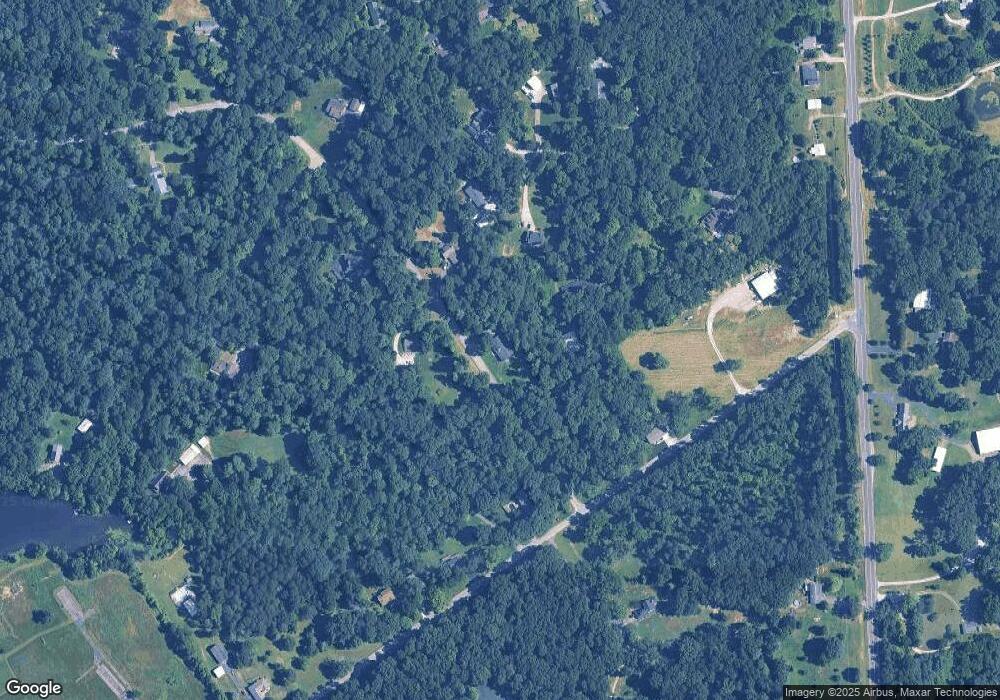 4400 Lake Forest Dr, Charlestown, IN 47111 - photo 1