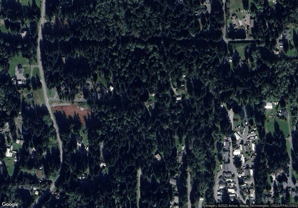 3030 181st Place NW, Stanwood, WA 98292 - photo 1