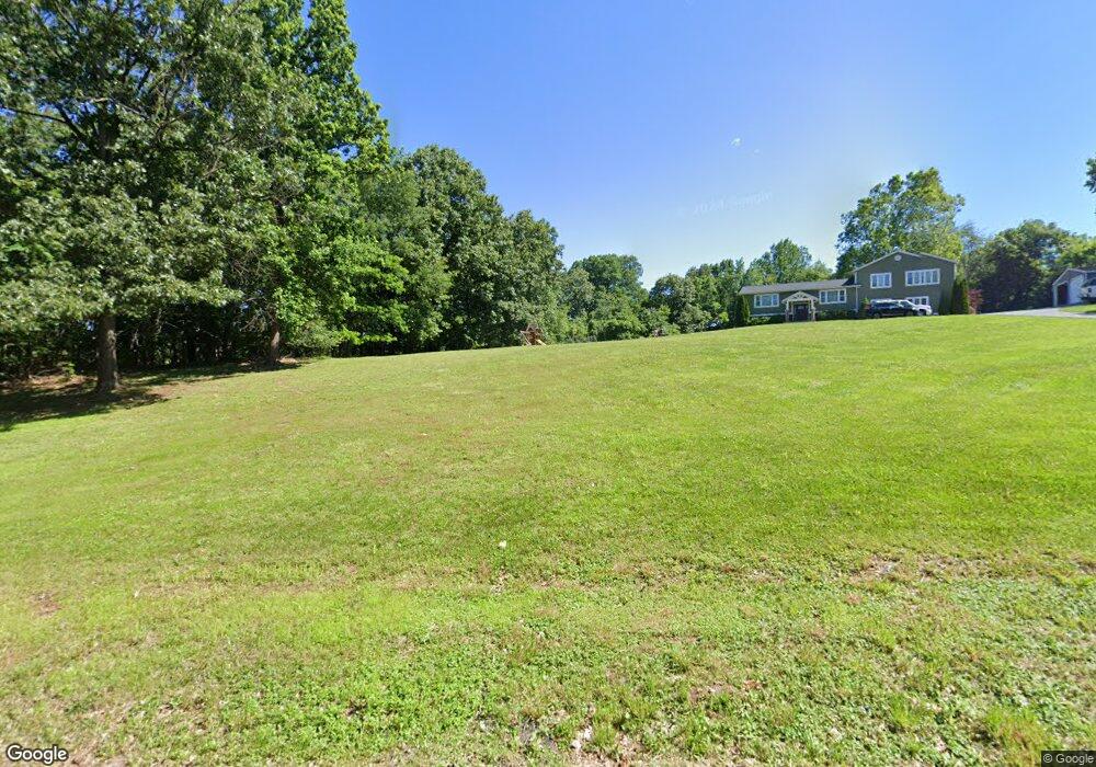 5922 Elmer Derr Rd, Frederick, MD 21703 - photo 1