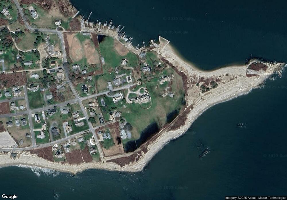 63 Prospect Ave unit 2, Westport, MA 02790 - photo 1