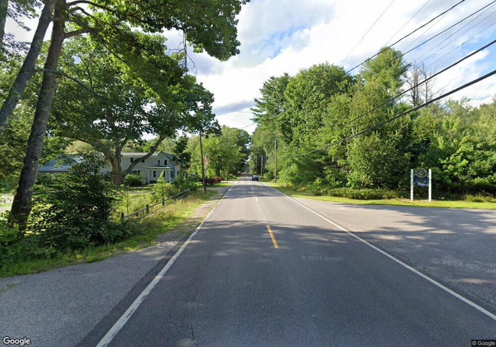 86 Log Cabin Rd, Arundel, ME 04046 - photo 1