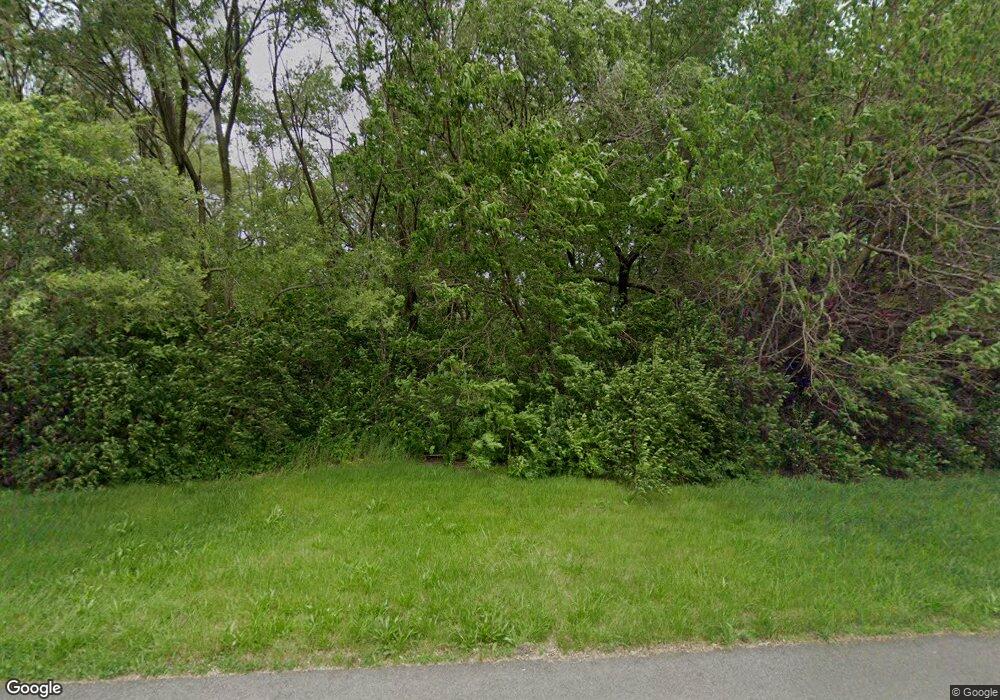 2342 W 19th Place, Gary, IN 46404 - photo 1