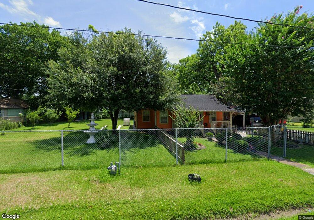 6320 Sandra St, Houston, TX 77028 - photo 1