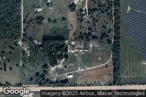 13308 Tangelo Ave, Clewiston, FL 33440