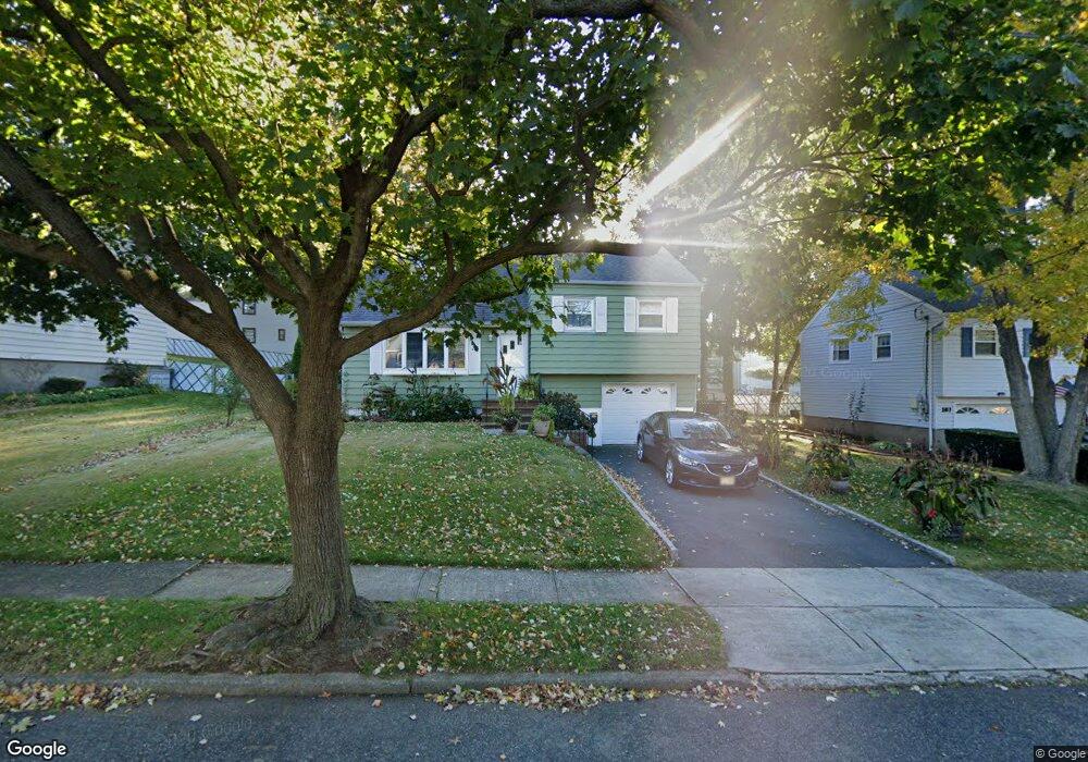 111 Hutton Rd, Clifton, NJ 07013 - photo 1