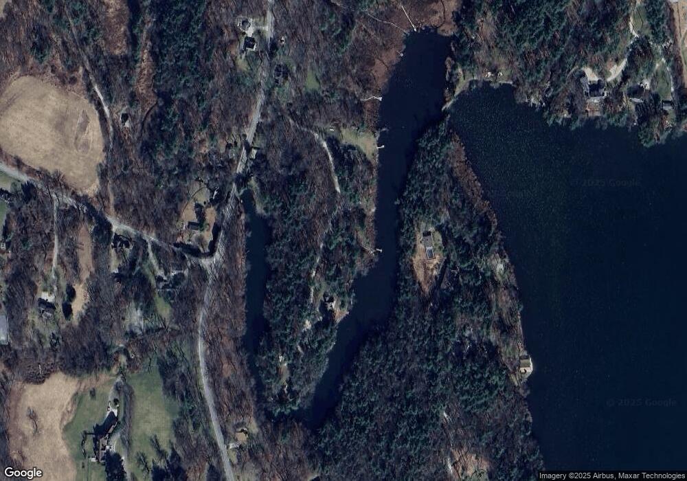 28 Channel Rd, Salisbury, CT 06068 - photo 1