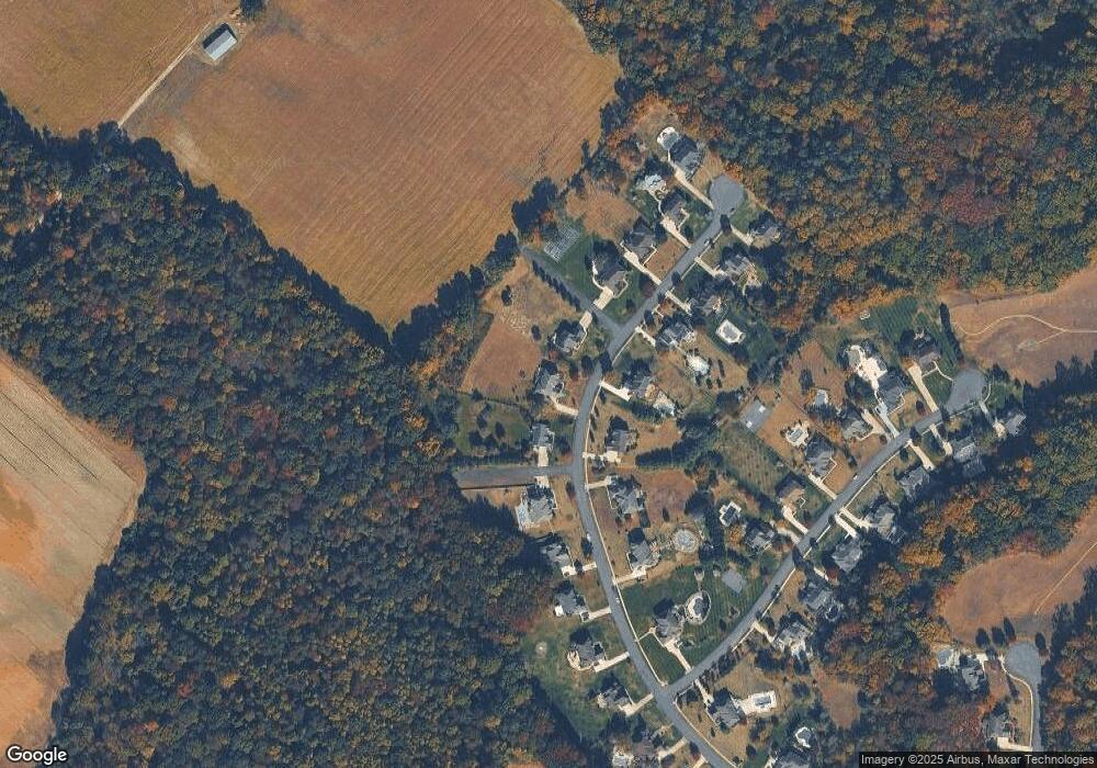 125 Preakness Dr, Mullica Hill, NJ 08062 - photo 1