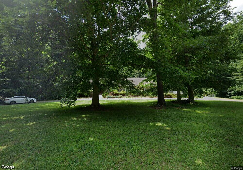 8 Brocster Ct, Phoenix, MD 21131 - photo 1