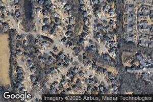 1000 Wilde Run Ct, Roswell, GA 30075