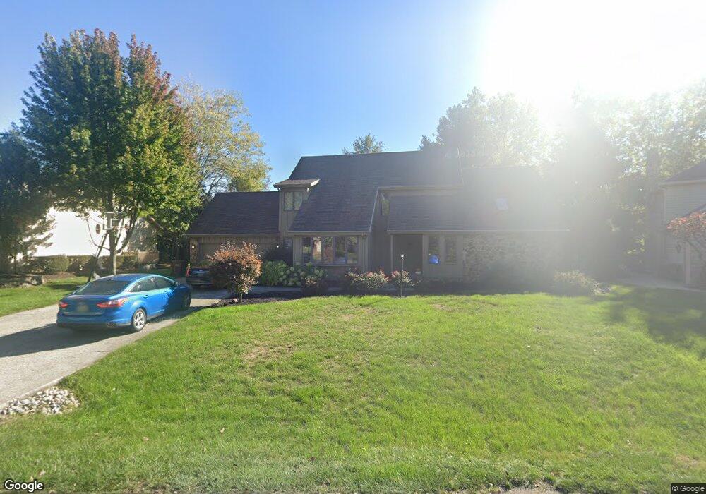 unlisted-address, Lima, OH 45805 - photo 1