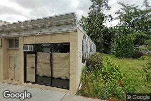 254 2nd St, Fall River, MA 02721