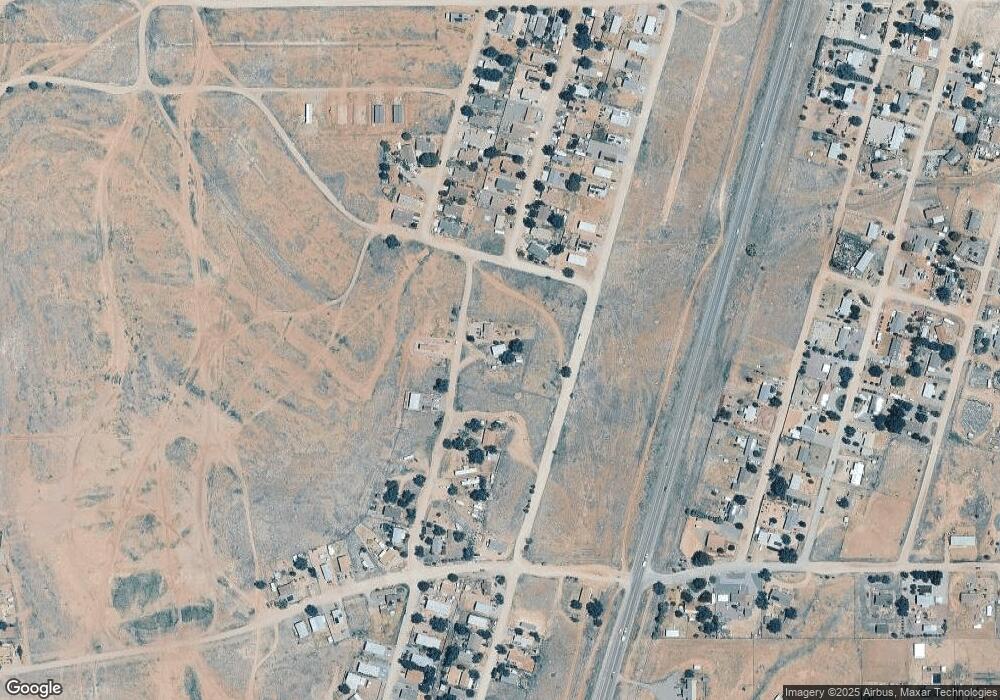 24285 N Riviera Ave, Paulden, AZ 86334 - photo 1