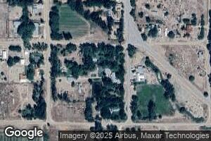 45 S Preston Ave, Lund, NV 89317
