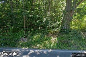 11986 State Route 124, Piketon, OH 45661
