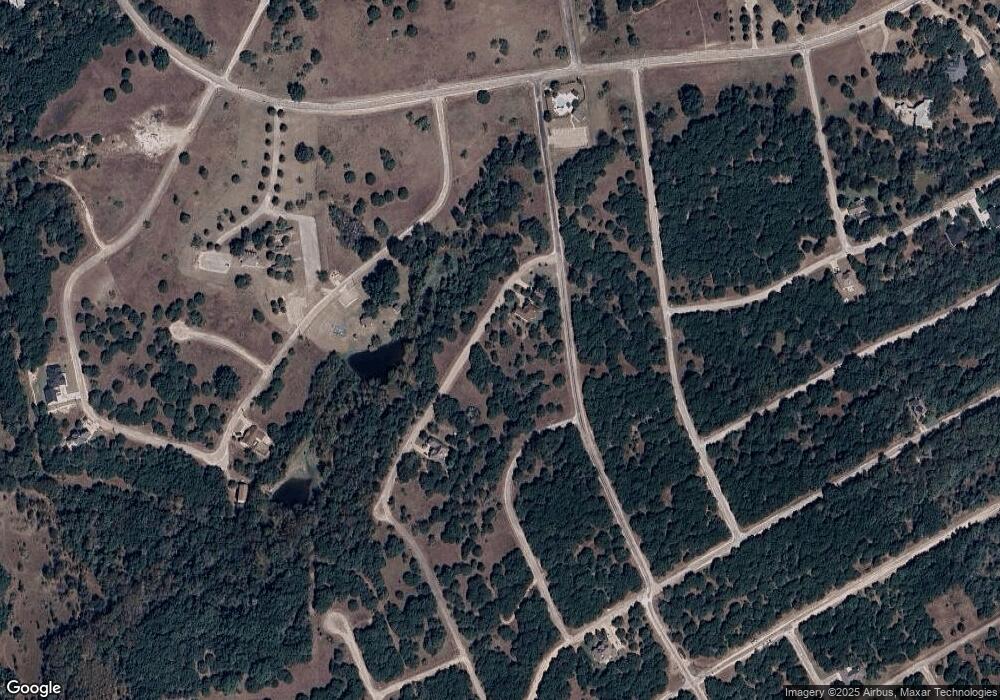 8090 Edgebrook Dr, Whitney, TX 76692 - photo 1