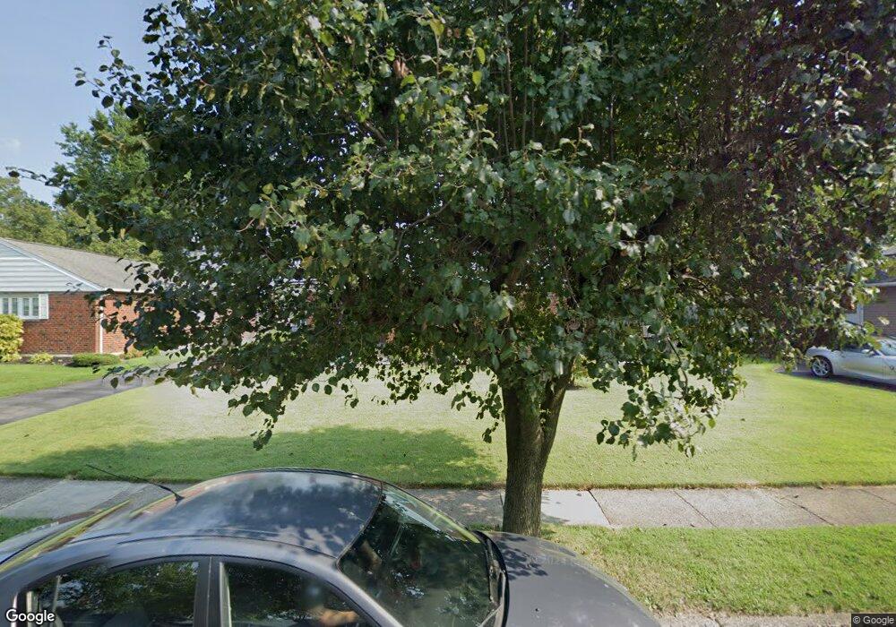 1134 Harper Ave, Woodlyn, PA 19094 - photo 1