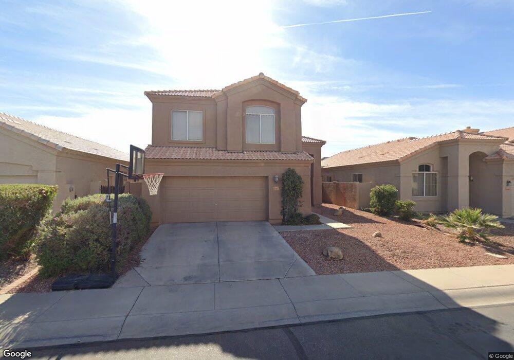 3311 W Ross Dr, Chandler, AZ 85226 - photo 1