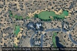 22860 Stone Wall Ct, Bend, OR 97701