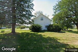 502 Madison St, Diagonal, IA 50845
