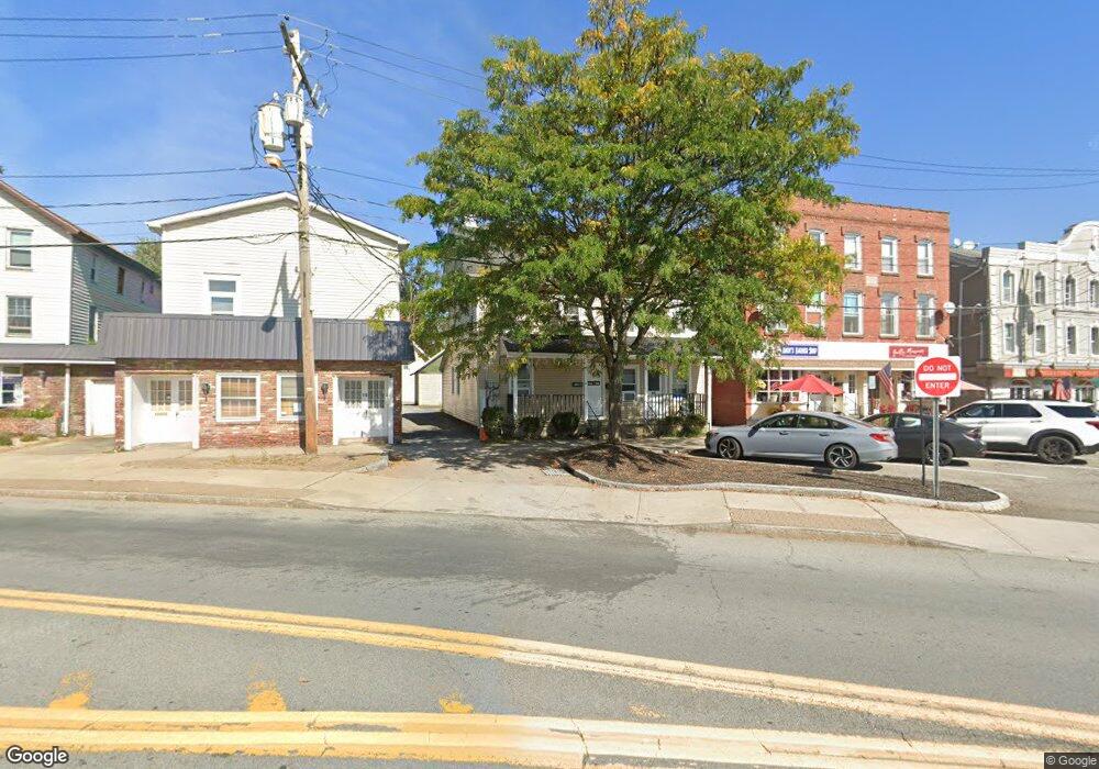 13 Goshen Ave unit 1, Washingtonville, NY 10992 - photo 1