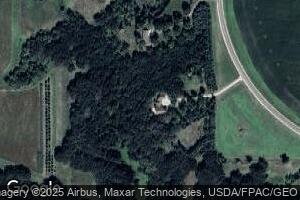 607 50th Ave, Chandler, MN 56122