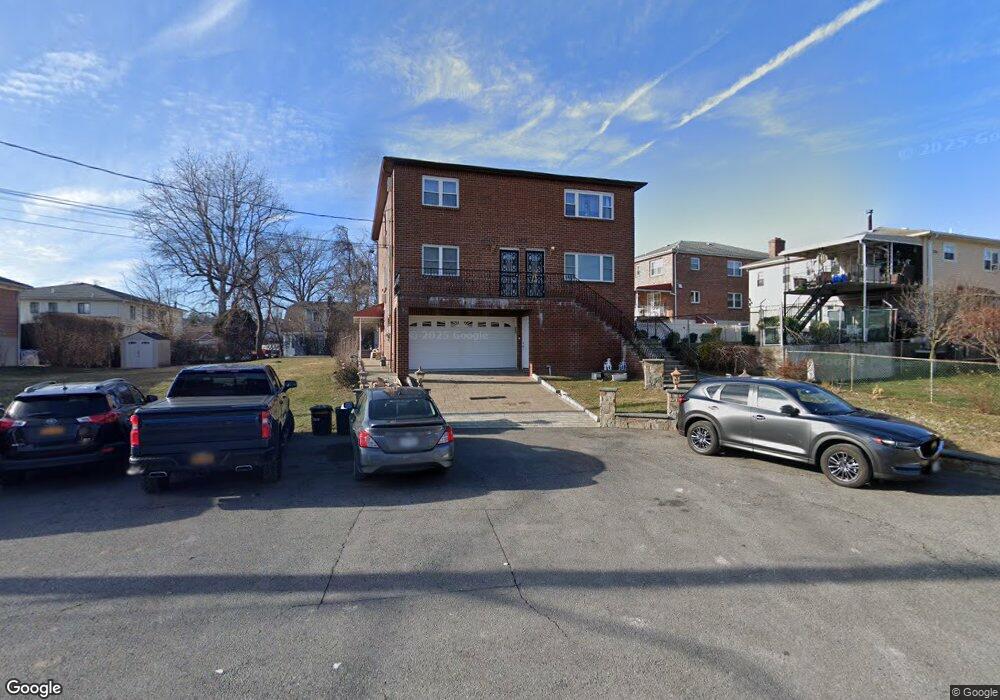 90 Byron Ave unit 2, Yonkers, NY 10704 - photo 1