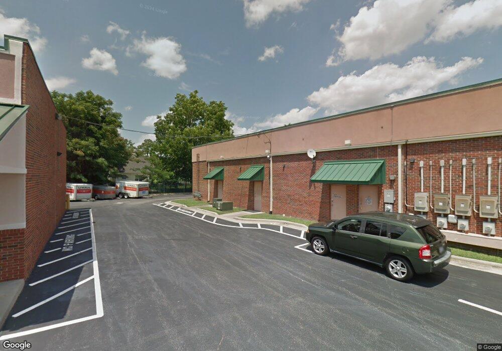 906 Brighton Rd, Fayetteville, NC 28314 - photo 1