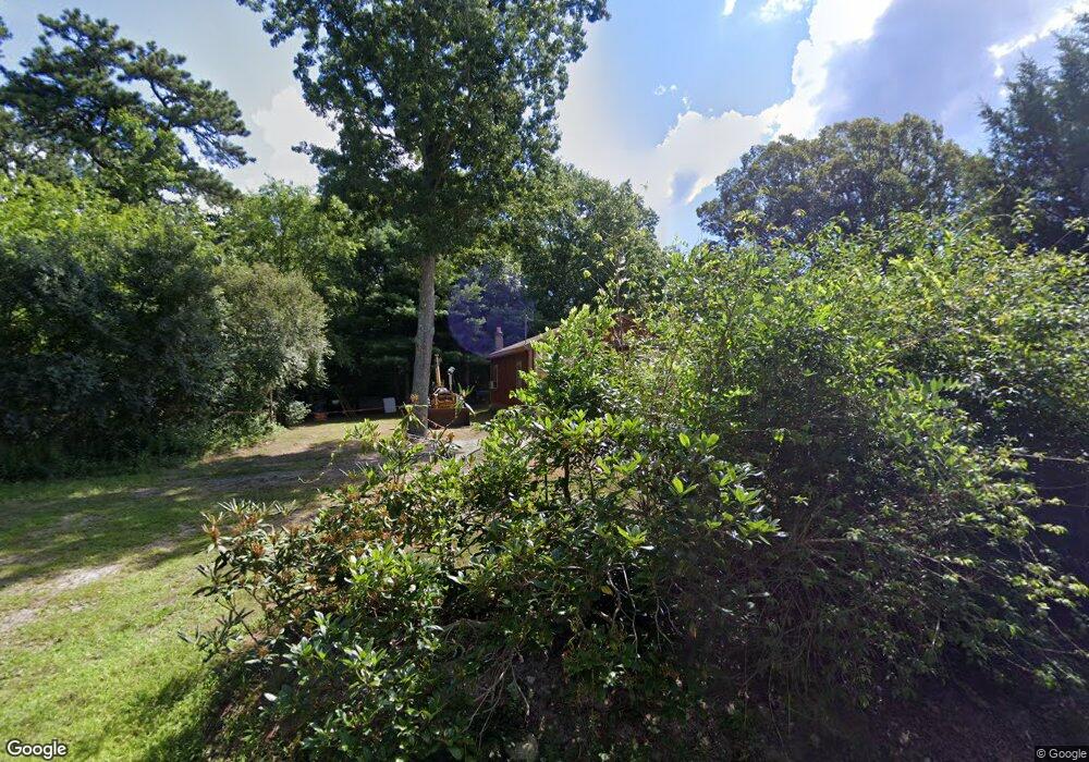 19 Elizabeth St, West Wareham, MA 02576 - photo 1