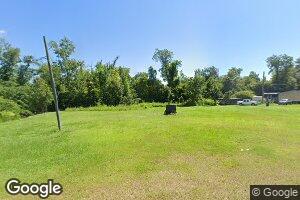 7988 McKeown Mill Rd, Sneads, FL 32460