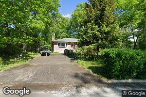 31 Bridge Terrace, Fort Montgomery, NY 10922