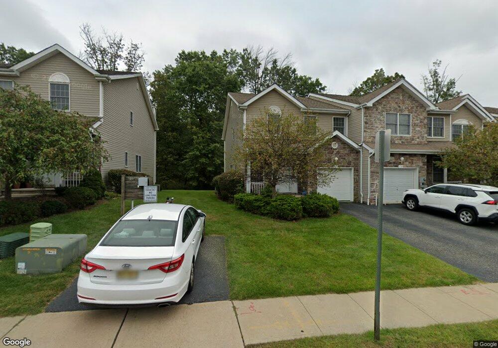 167 Raymound Blvd, Parsippany, NJ 07054 - photo 1