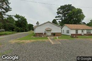 404 Park St, Clarendon, AR 72029