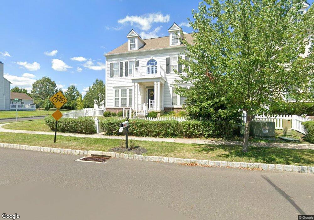 10 Croft Dr, Fountainville, PA 18923 - photo 1