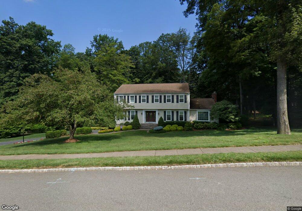 35 Mabro Dr, Denville, NJ 07834 - photo 1