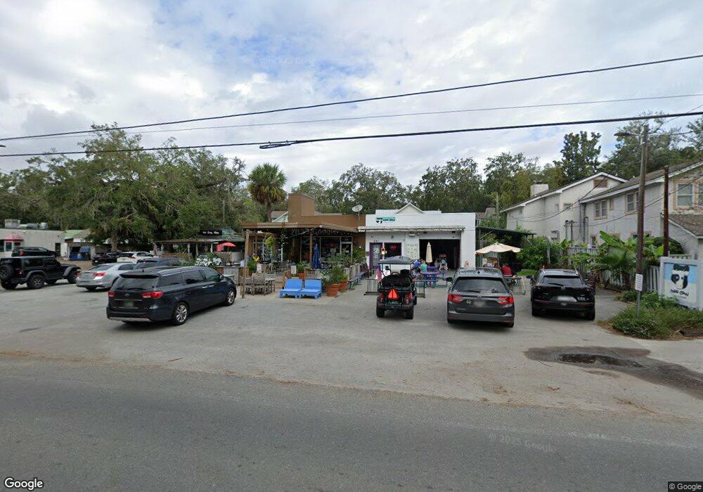 535 539 Ocean Blvd, St. Simons Island, GA 31522 - photo 1