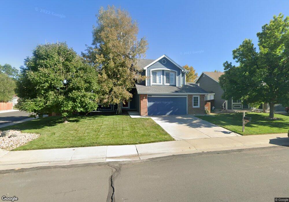 13350 York Way, Thornton, CO 80241 - photo 1