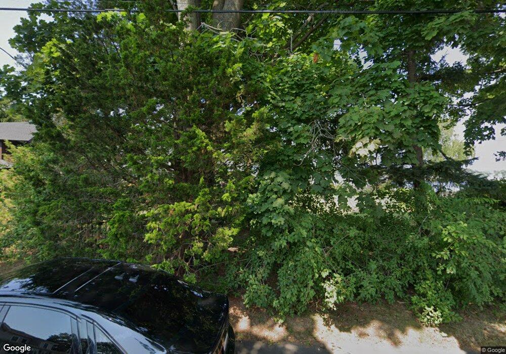 11 Spencer St, Milford, CT 06460 - photo 1