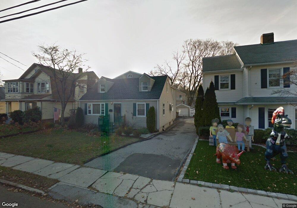 59 Waterbury Ave, Stamford, CT 06902 - photo 1