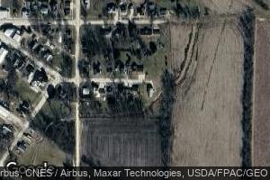 225 E Main St, Lime Springs, IA 52155