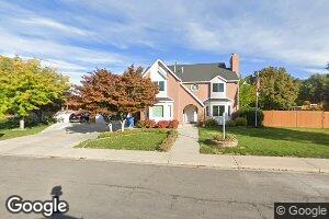 670 W 925 S, Orem, UT 84058