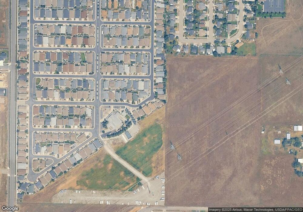 8468 W Yosemite St, Rathdrum, ID 83858 - photo 1