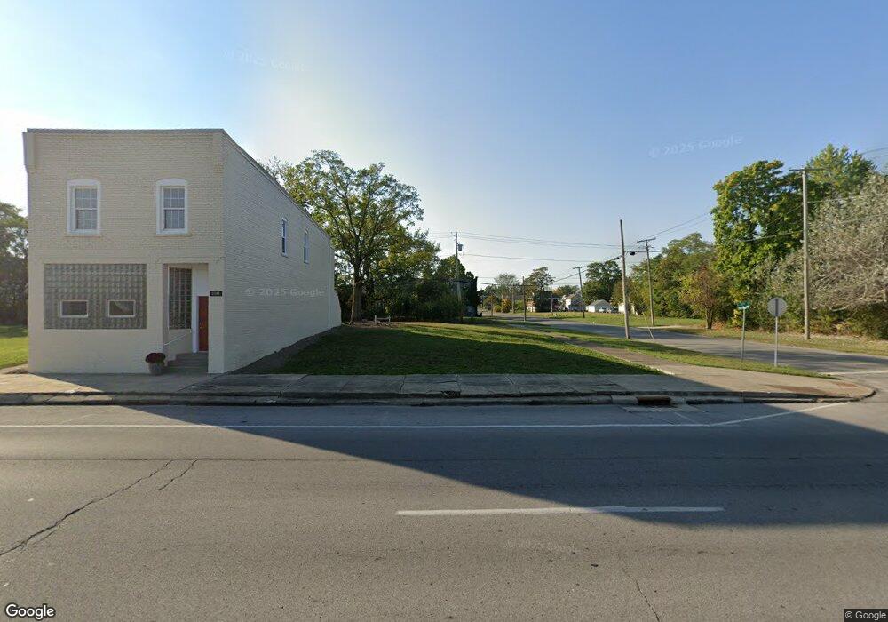 2100 E 28th St, Lorain, OH 44055 - photo 1