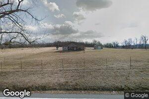 8928 N Farm Road 45, Ash Grove, MO 65604
