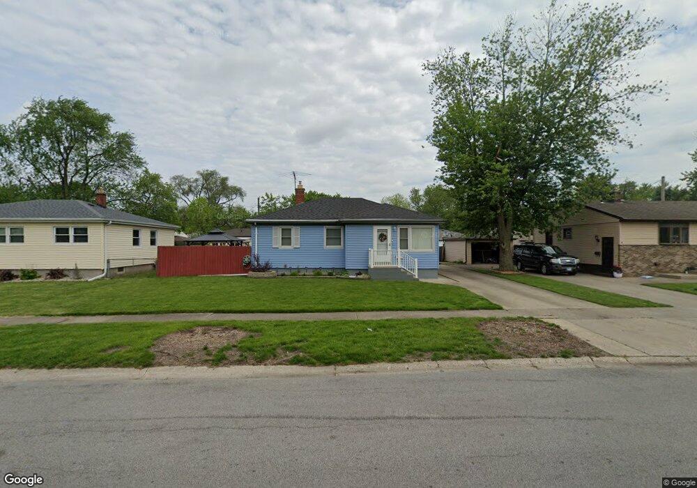 3303 Duluth St, Highland, IN 46322 - photo 1