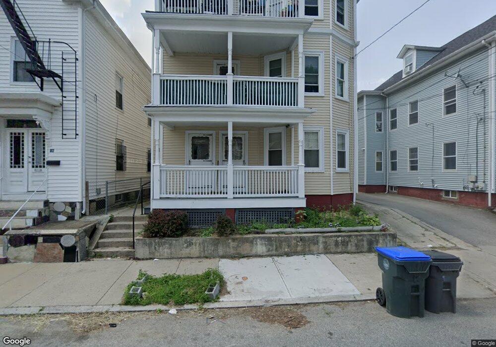 16 Ruggles St, Providence, RI 02908 - photo 1