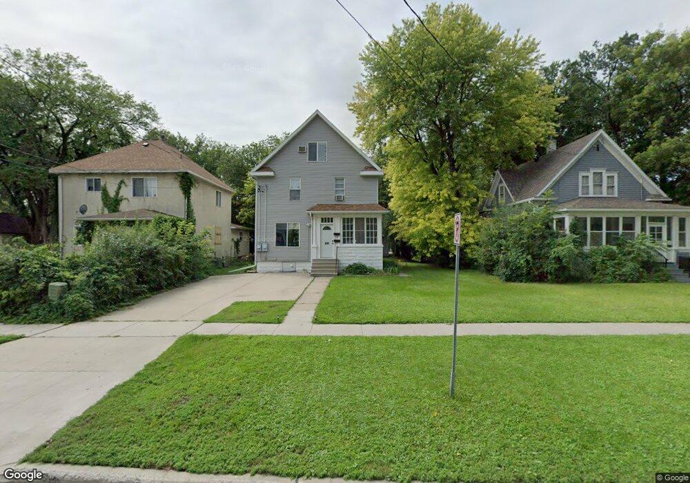 1006 10th St N unit 2, Fargo, ND 58102 - photo 1