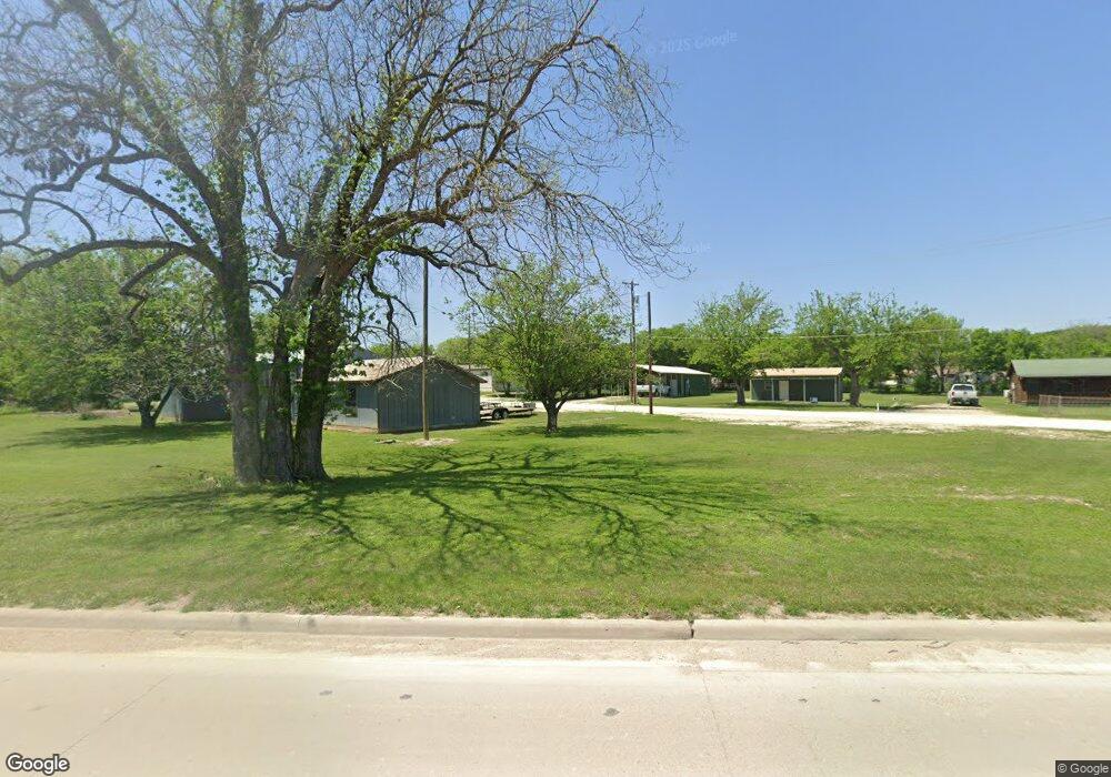 103 Pine St, Eddy, TX 76524 - photo 1