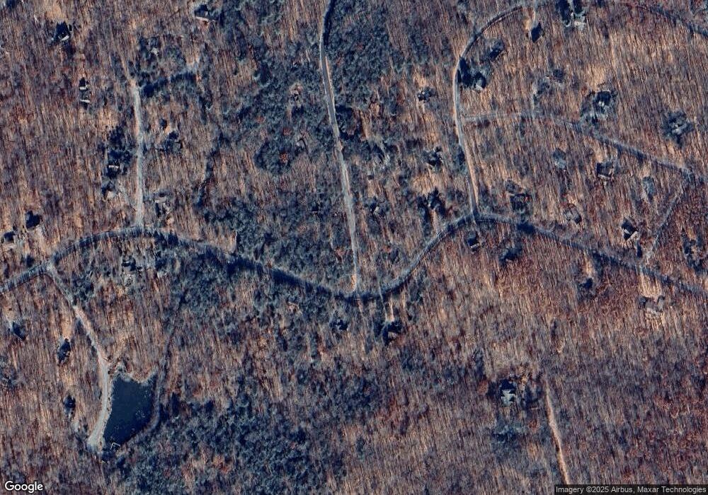 251 Forest Dr, Canadensis, PA 18325 - photo 1